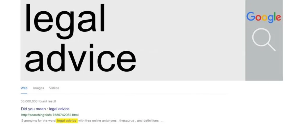 How to Rank on Google Without Your Own Domain