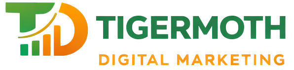 td-web-logo