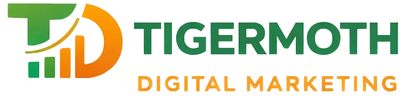 td-web-logo
