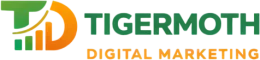 new-logo-td